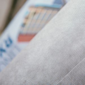 Супердифузійні гідроізоляційні мембрани