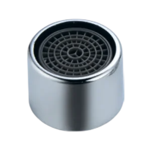 Аератор M22 ABS standart (в/р) AQUATICA (XF-2155)
