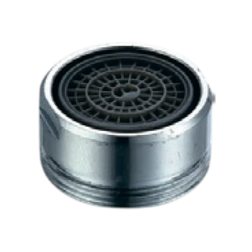 Аератор M24 ABS standart (н/р) AQUATICA (XF-2135)