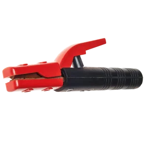 Тримач електродів Vitals American type L265 500A