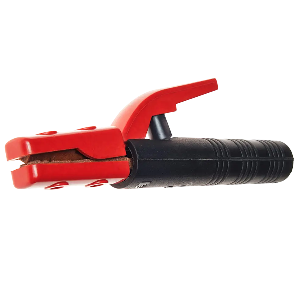 Тримач електродів Vitals American type L265 500A