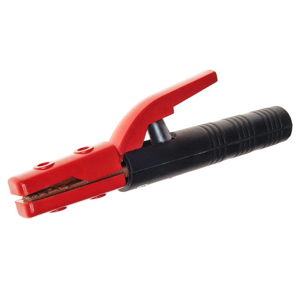 Тримач електродів Vitals American type L265 500A - Зображення 3