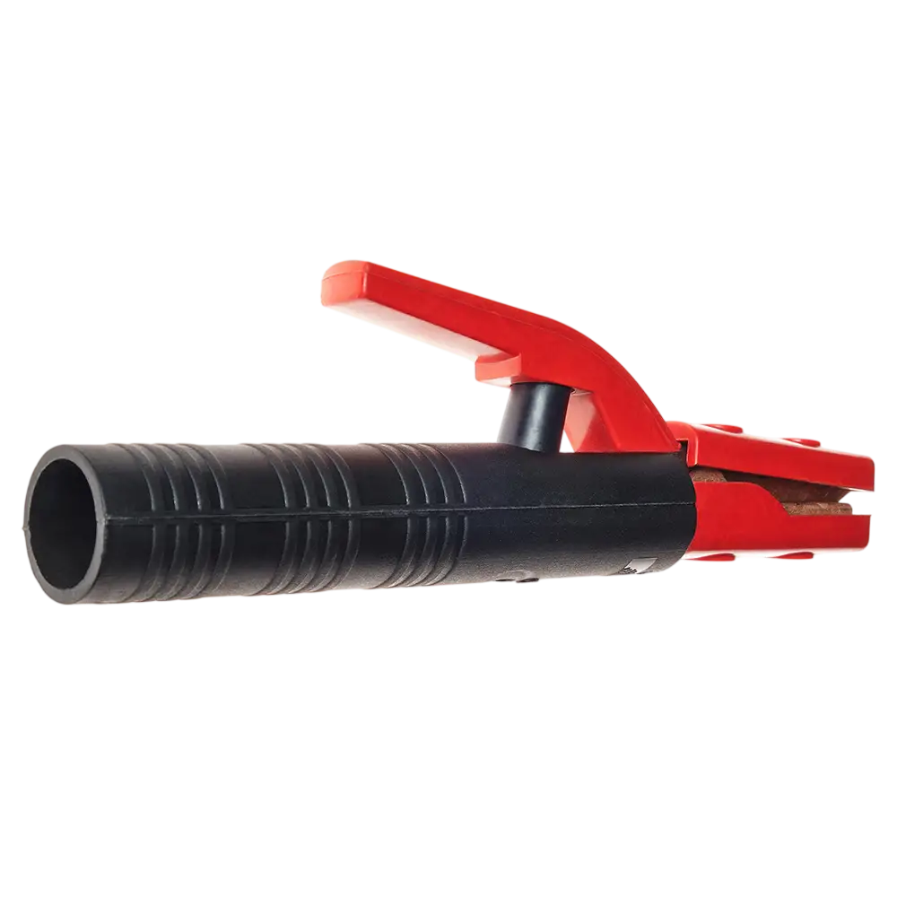 Тримач електродів Vitals American type L265 500A - Зображення 2