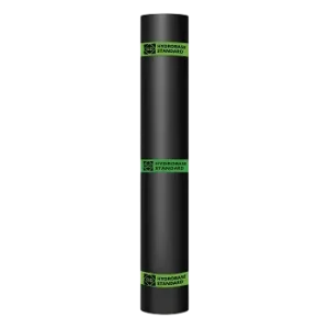 Євроруберойд Hydrobase Standard ЕКП 4,0 (10м/рул.)