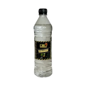 Розчинник органічний “KEROZIN”