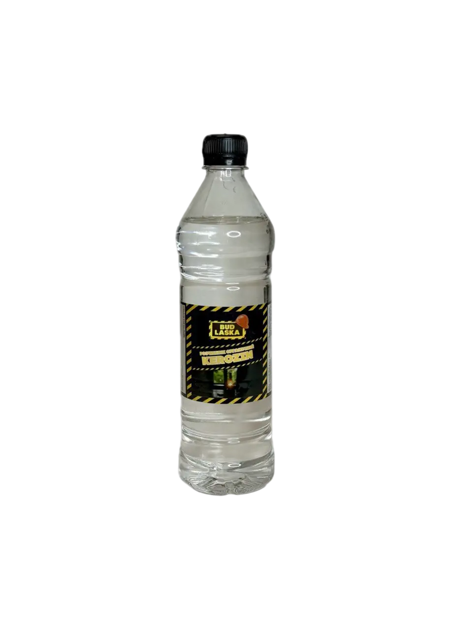 Розчинник органічний “KEROZIN”