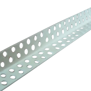 Кутник ПВХ THERMOMASTER 3м