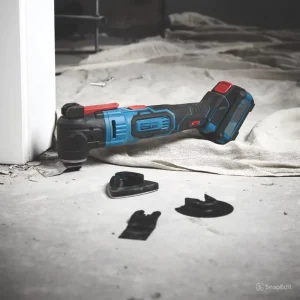 Мультитул
