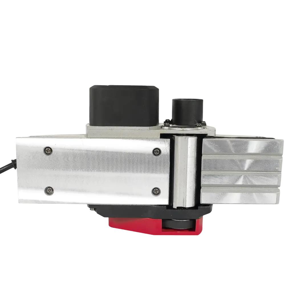 Рубанок електричний Vitals Master Re 82265ab - Зображення 3