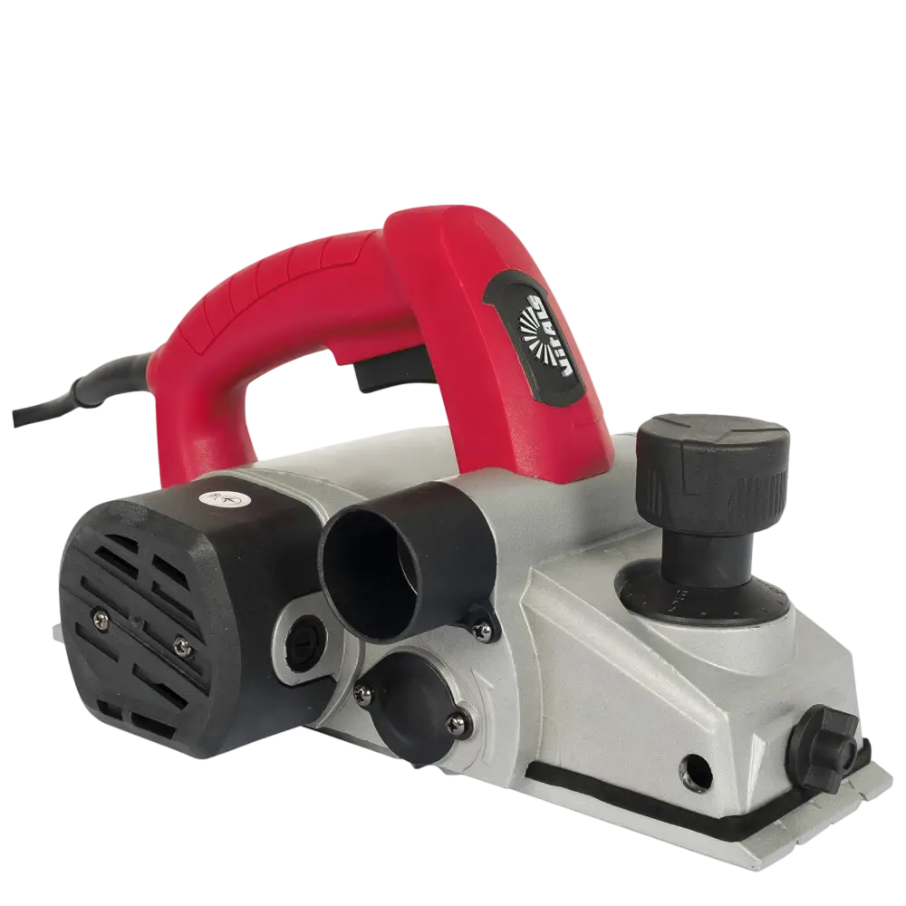 Рубанок електричний Vitals Master Re 82265ab - Зображення 2