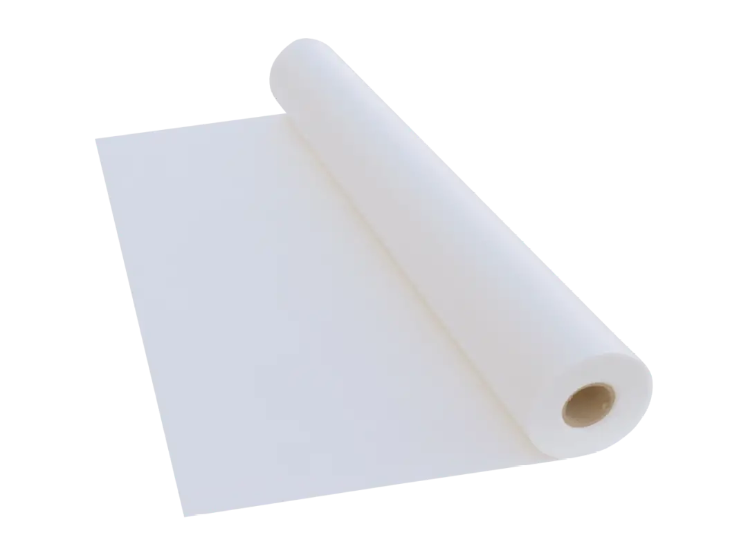 Скловолокнисте армуюче покриття MASTERMAT 1м-A (50м²/рул.)