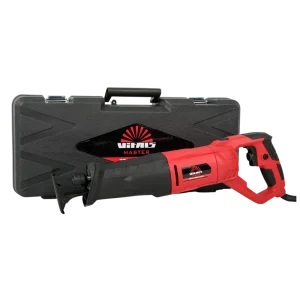 Пила шабельна Vitals Master TZ 1585GNvql
