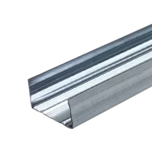 Профіль UW 75/40
