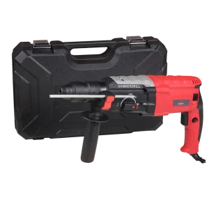 Перфоратор Vitals Ra 2885 Sq