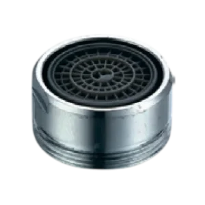 Аератор M24 ABS standart (н/р) AQUATICA (XF-2135)