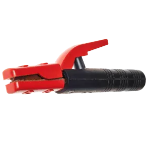 Тримач електродів Vitals American type L265 500A