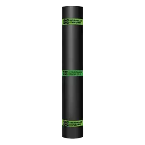 Євроруберойд Hydrobase Standard ЕКП 4,0 (10м/рул.)