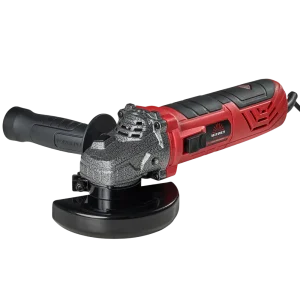 Кутова шліфувальна машина Vitals Master Ls12110BRvc power+