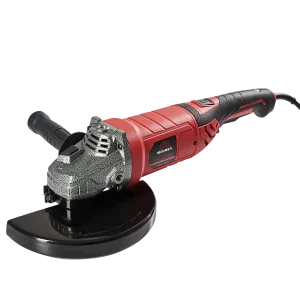 Кутова шліфувальна машина Vitals Master Ls 2320BR