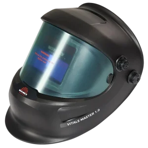 Маска зварника Vitals Master 1.0