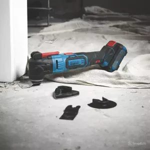 Мультитул