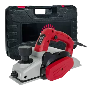 Рубанок електричний Vitals Master Re 82265ab
