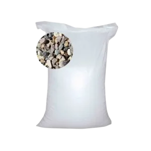 Щебінь 40кг