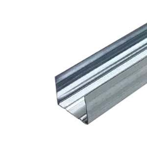 Профіль UW 50/40