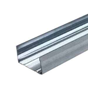 Профіль UW 75/40