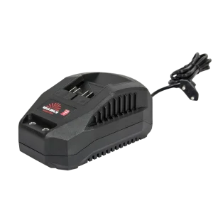 Зарядний пристрій для акумуляторів Vitals Master LSL 1824P SmartLine