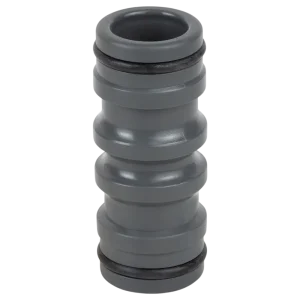Адаптер для конектора 3/4" (ABS) FLORA