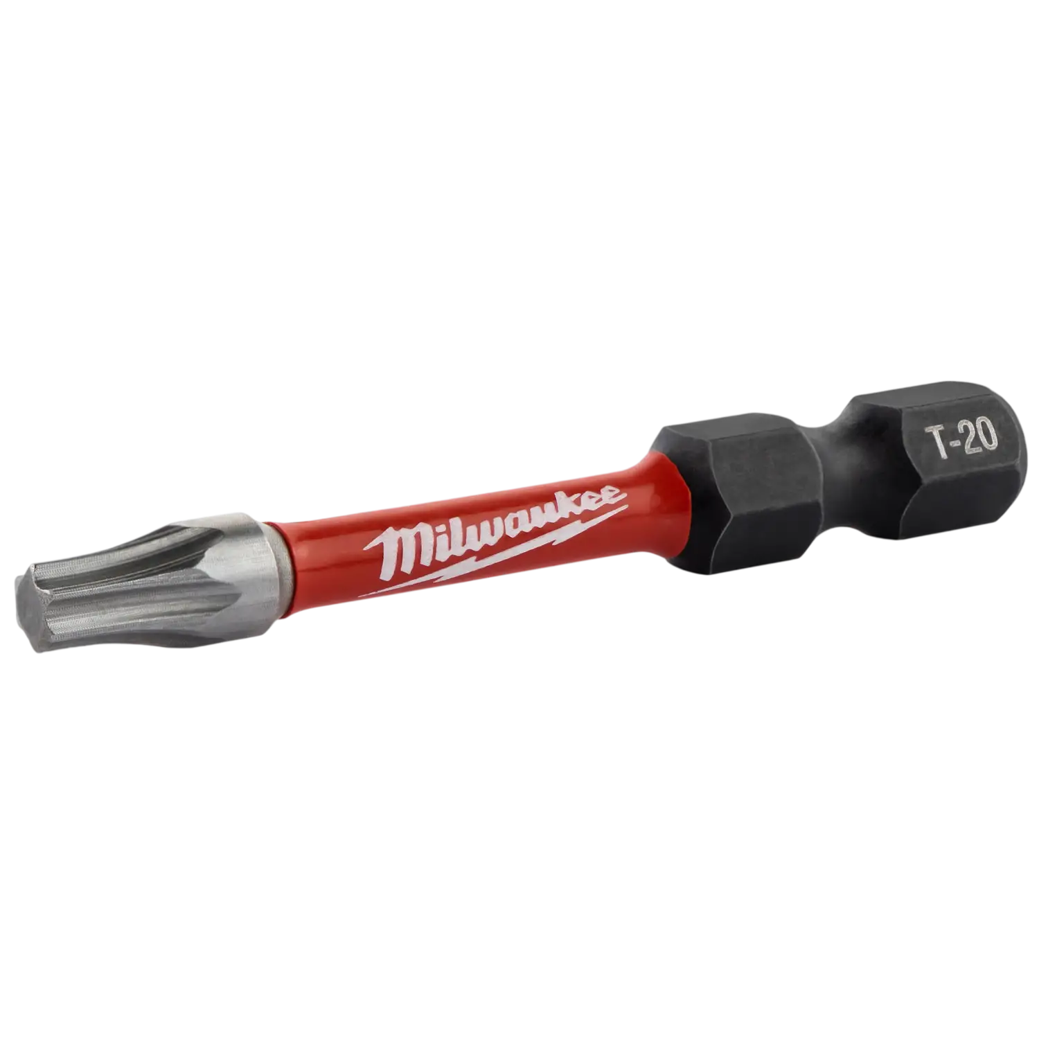 Біти SHOCKWAVE MILWAUKE TX20 50мм