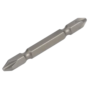 Біти PH2-PH2×65мм ¼" S2 ULTRA