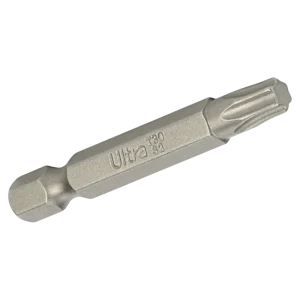 Біти TORX 30×50мм ¼" ULTRA
