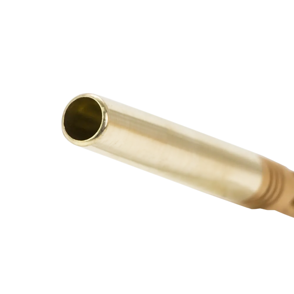 Пальник газовий для пайки Ø10мм SIGMA - Зображення 2
