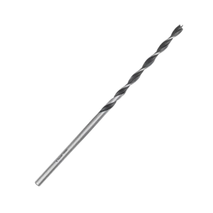 Свердло по дереву EXTRA LONG 14x300мм RAPIDE