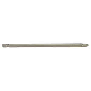 Біти PH2×150мм ¼" S2 ULTRA