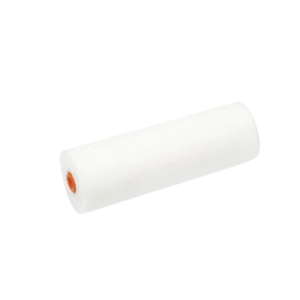 Валик поролоновий 6×50×150мм SIGMA