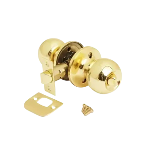 Засувка Avers 6072-03-G(UA)