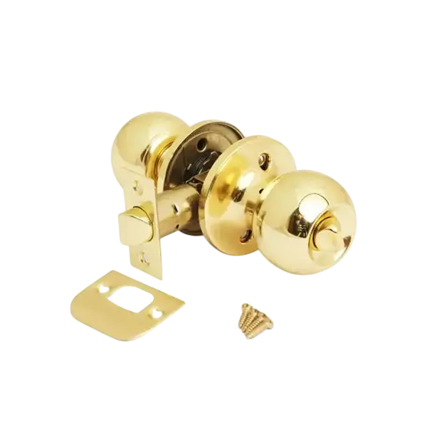 Засувка Avers 6072-03-G(UA)